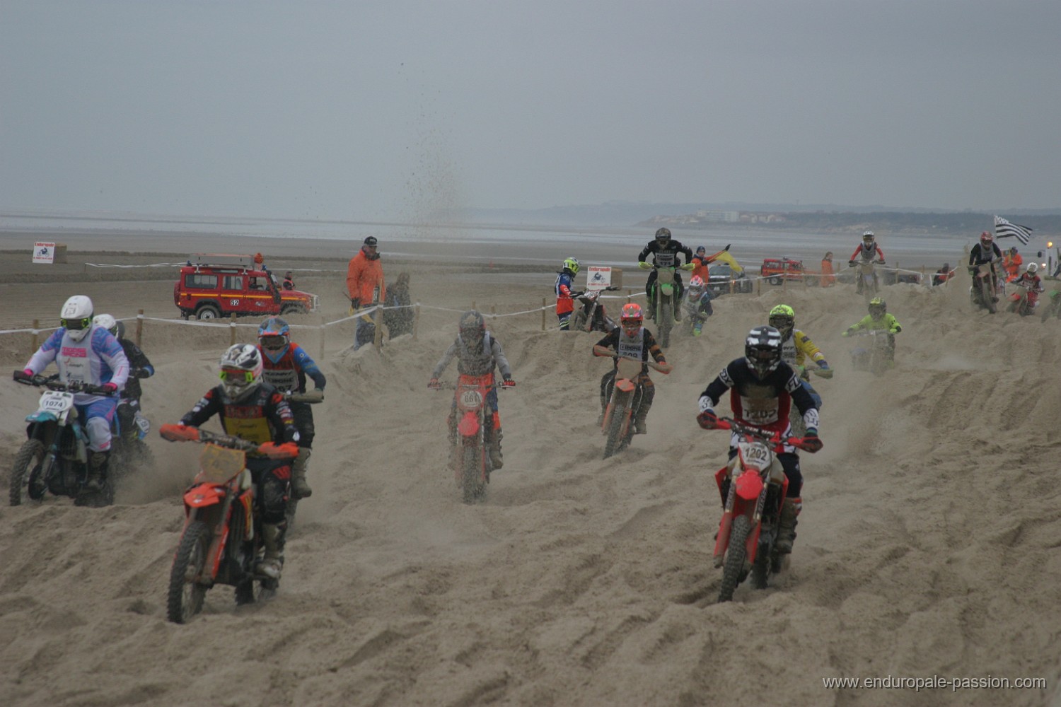 enduropale-2023 (519).JPG